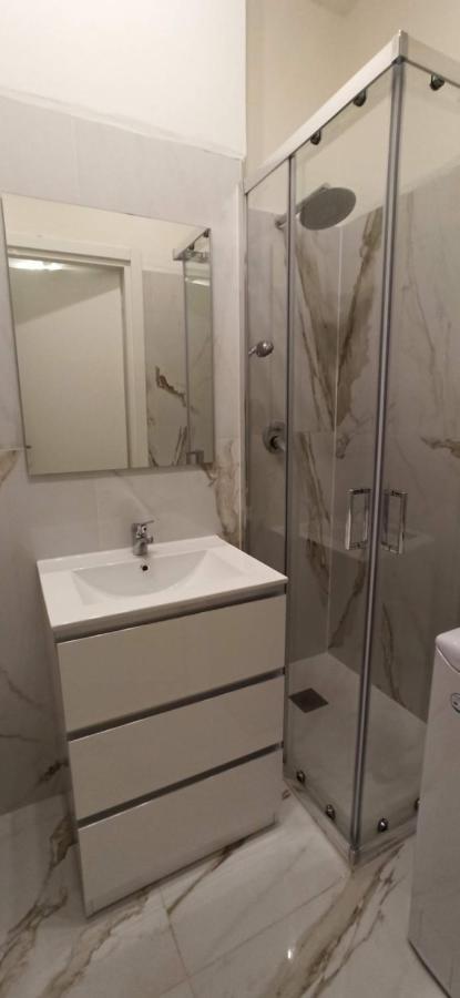 Smart Studio Porta Venezia Fashion District Milano Ngoại thất bức ảnh