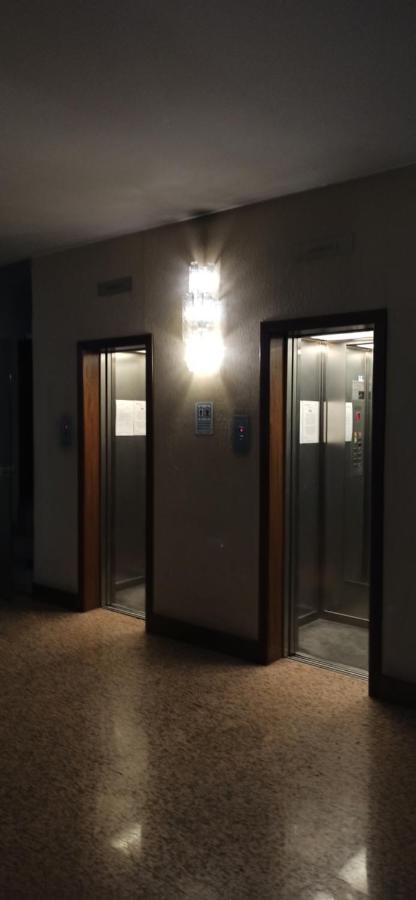 Smart Studio Porta Venezia Fashion District Milano Ngoại thất bức ảnh